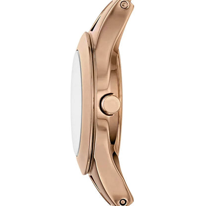 Дамски часовник Emporio Armani Chiara AR7362