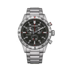 Мъжки часовник Citizen Eco-Drive Chronograph AT2520-89E