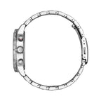 Мъжки часовник Citizen Eco-Drive Chronograph AT2520-89L