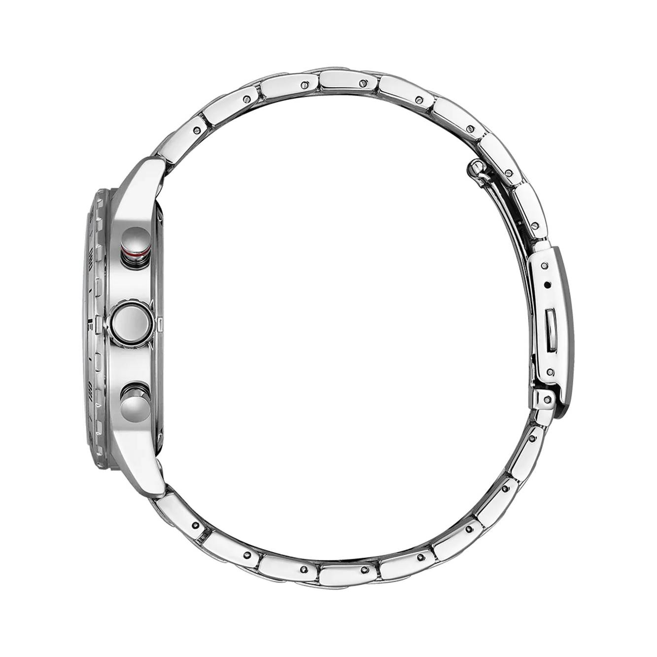 Мъжки часовник Citizen Eco-Drive Chronograph AT2520-89L