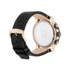 Мъжки часовник Citizen Eco-Drive Chronograph AT8126-02E