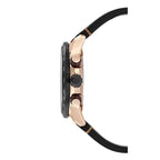 Мъжки часовник Citizen Eco-Drive Chronograph AT8126-02E