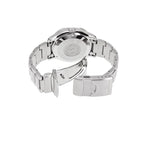 Мъжки часовник Orient Star Automatic AU0306L00B