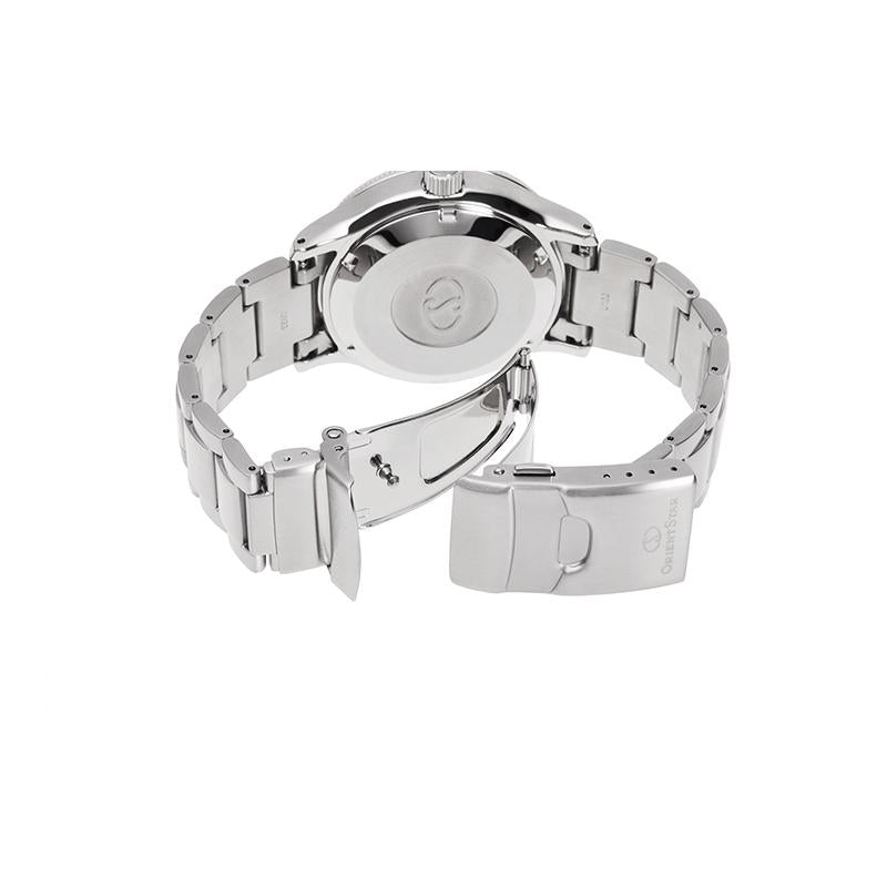 Мъжки часовник Orient Star Automatic AU0306L00B