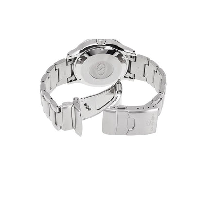 Мъжки часовник Orient Star Automatic AU0306L00B