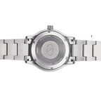 Мъжки часовник Orient Star Automatic AU0306L00B