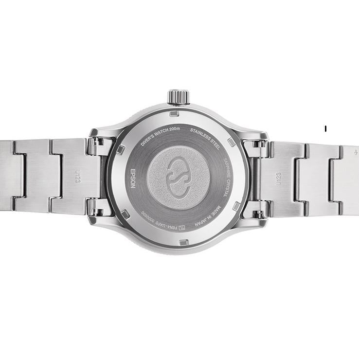 Мъжки часовник Orient Star Automatic AU0306L00B