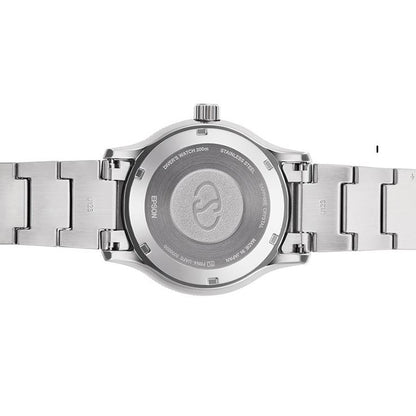 Мъжки часовник Orient Star Automatic AU0306L00B