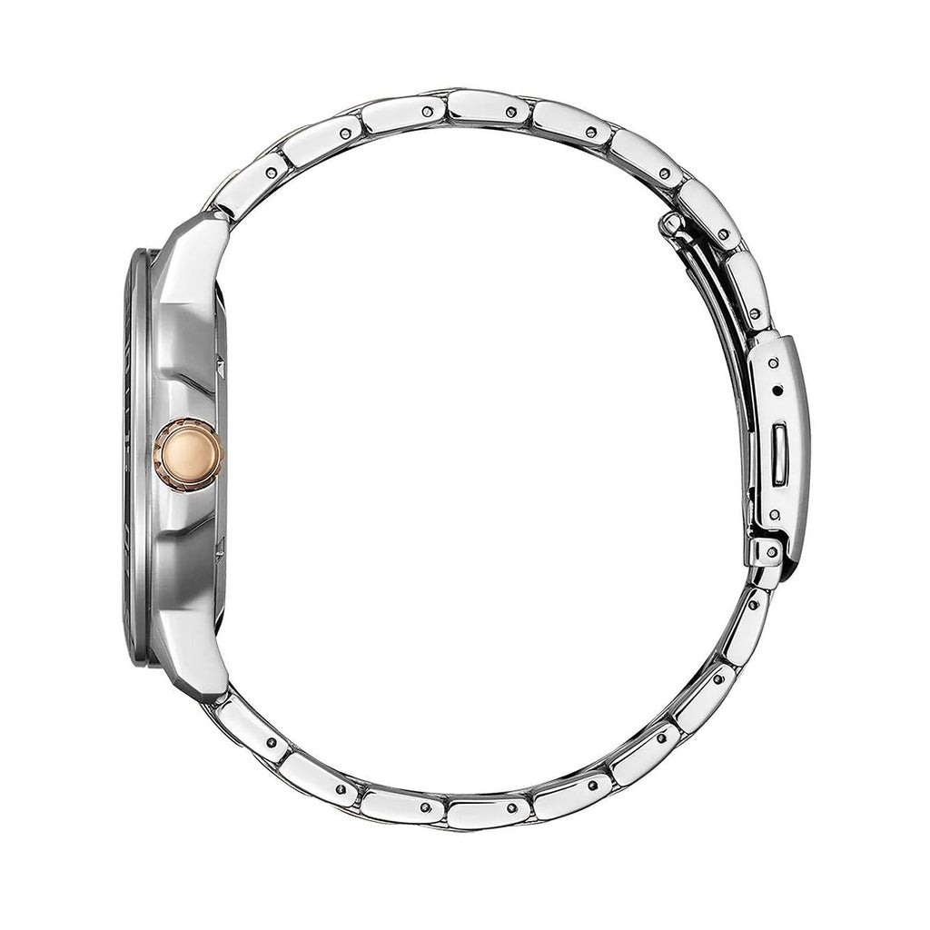 Мъжки часовник Citizen Eco-Drive Sport AW1524-84E