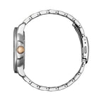 Мъжки часовник Citizen Eco-Drive Sport AW1524-84E