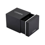 Мъжки часовник Citizen Eco-Drive Chronograph AT2520-89L