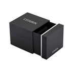 Мъжки часовник Citizen Eco-Drive Chronograph AT8126-02E