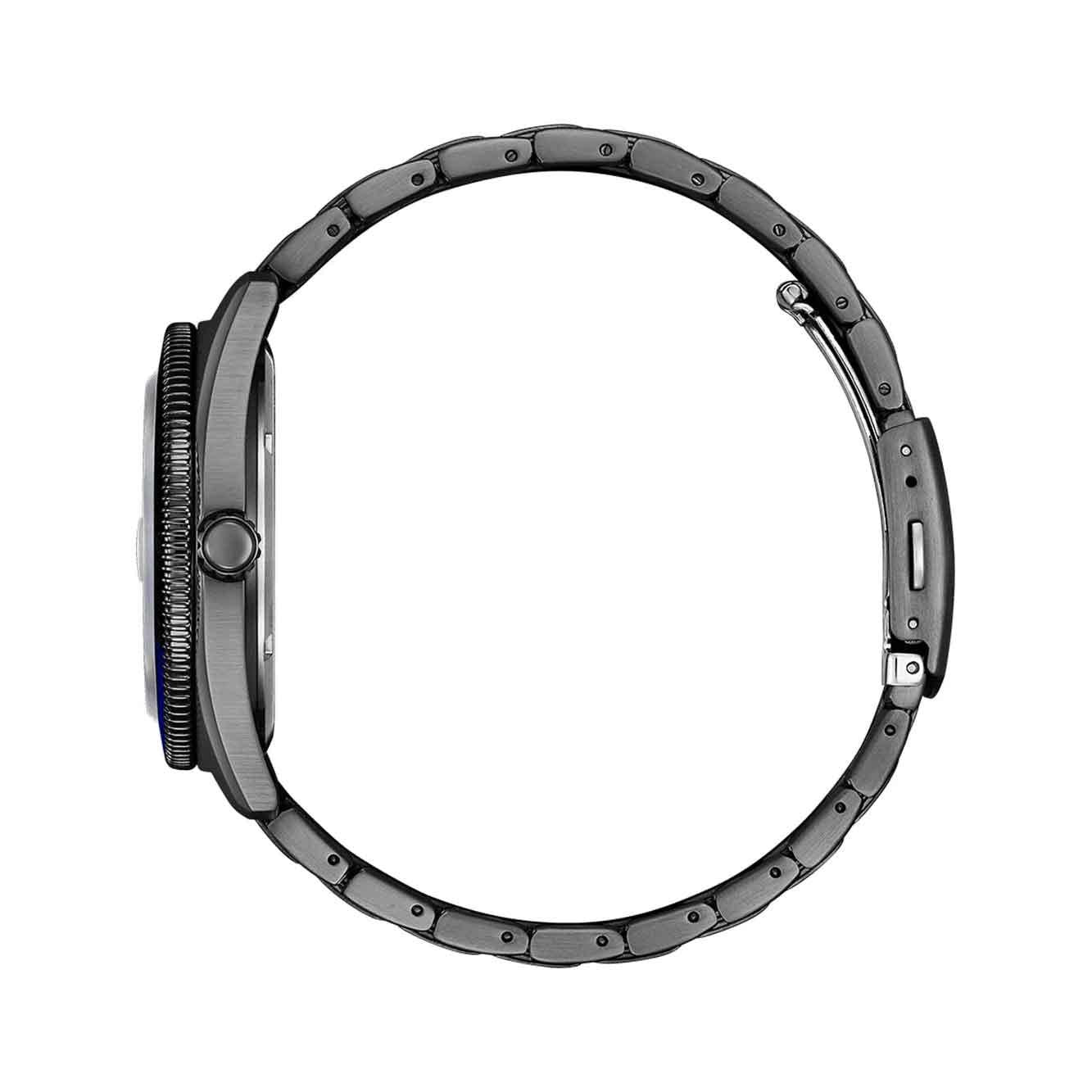 Мъжки часовник Citizen Eco-Drive Sport AW1765-88X
