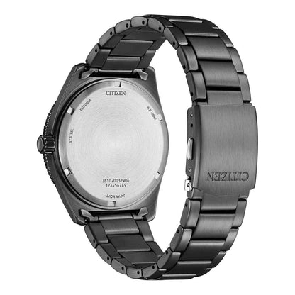 Мъжки часовник Citizen Eco-Drive Sport AW1765-88X