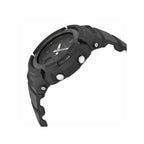 Мъжки часовник CASIO G-SHOCK AWG-M100B-1AER