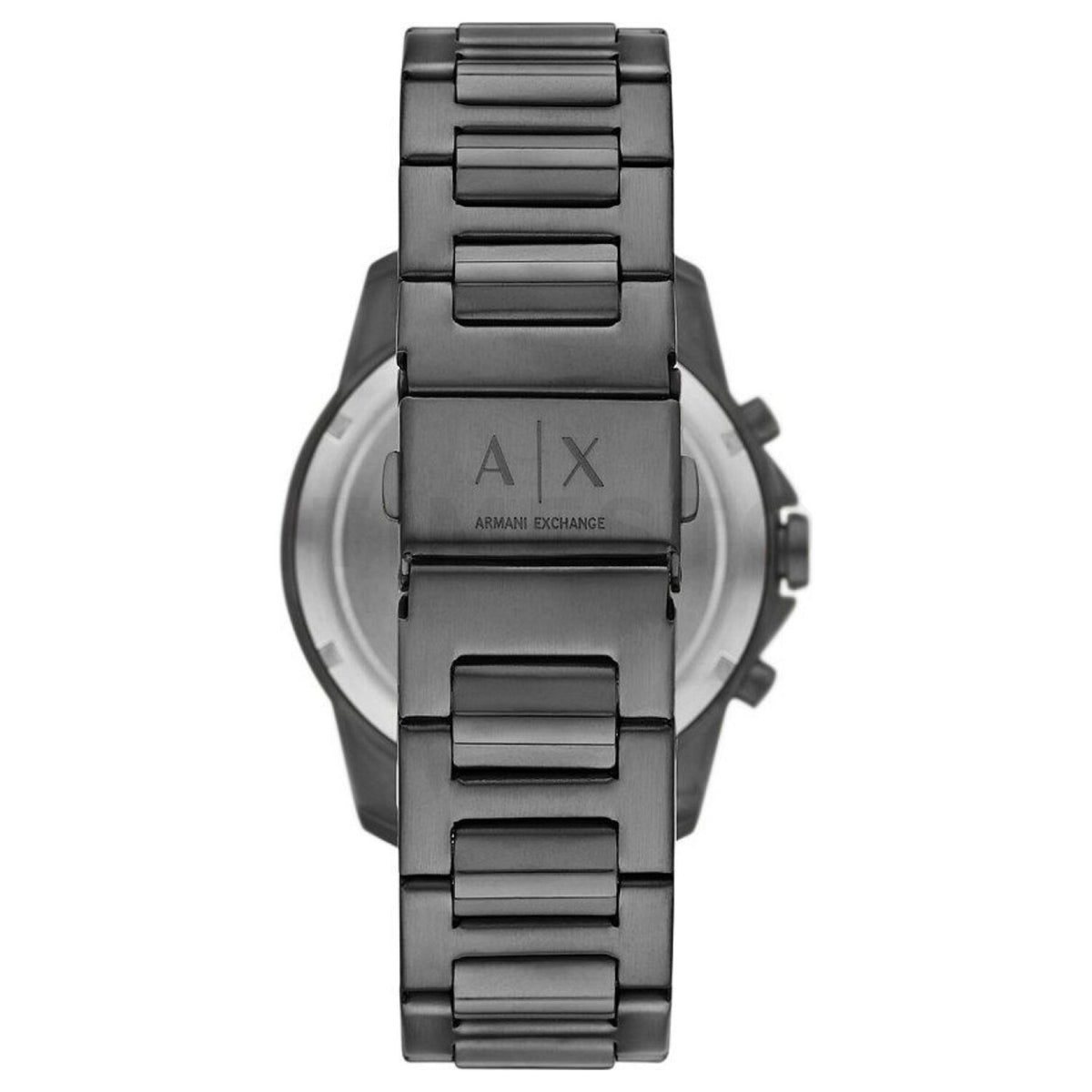 Мъжки часовник Armani Exchange Banks AX1765 - 4