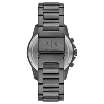 Мъжки часовник Armani Exchange Banks AX1765 - 4