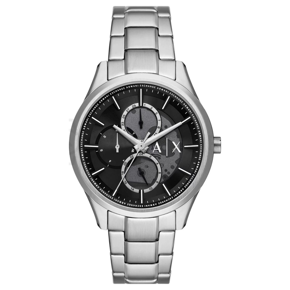 Мъжки часовник Armani Exchange AX1873 AX1873 - 1