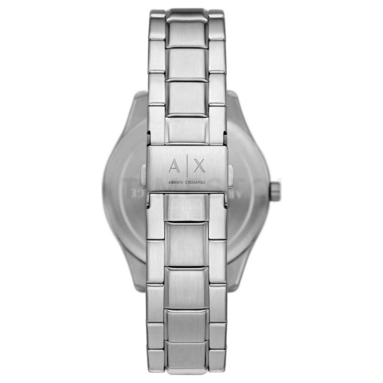 Мъжки часовник Armani Exchange AX1873 AX1873 - 3