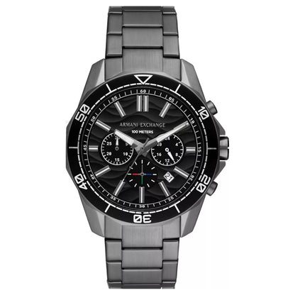 Мъжки часовник Armani Exchange AX1959 AX1959 - 1
