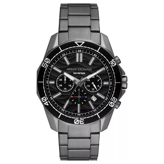 Мъжки часовник Armani Exchange AX1959 AX1959 - 1