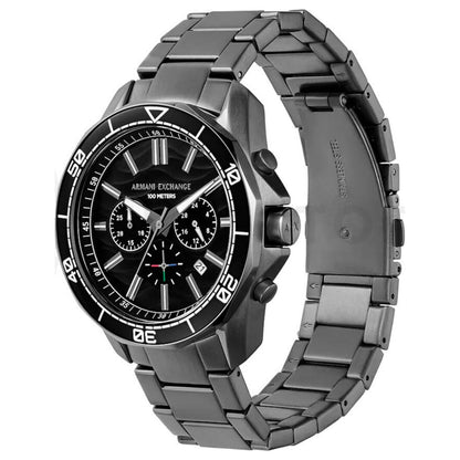 Мъжки часовник Armani Exchange AX1959 AX1959 - 2