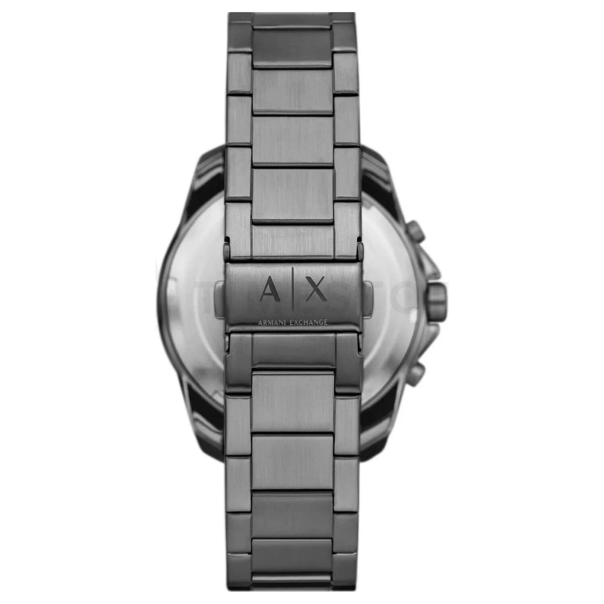 Мъжки часовник Armani Exchange AX1959 AX1959 - 4
