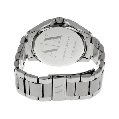 Мъжки часовник Armani Exchange Hampton AX2132