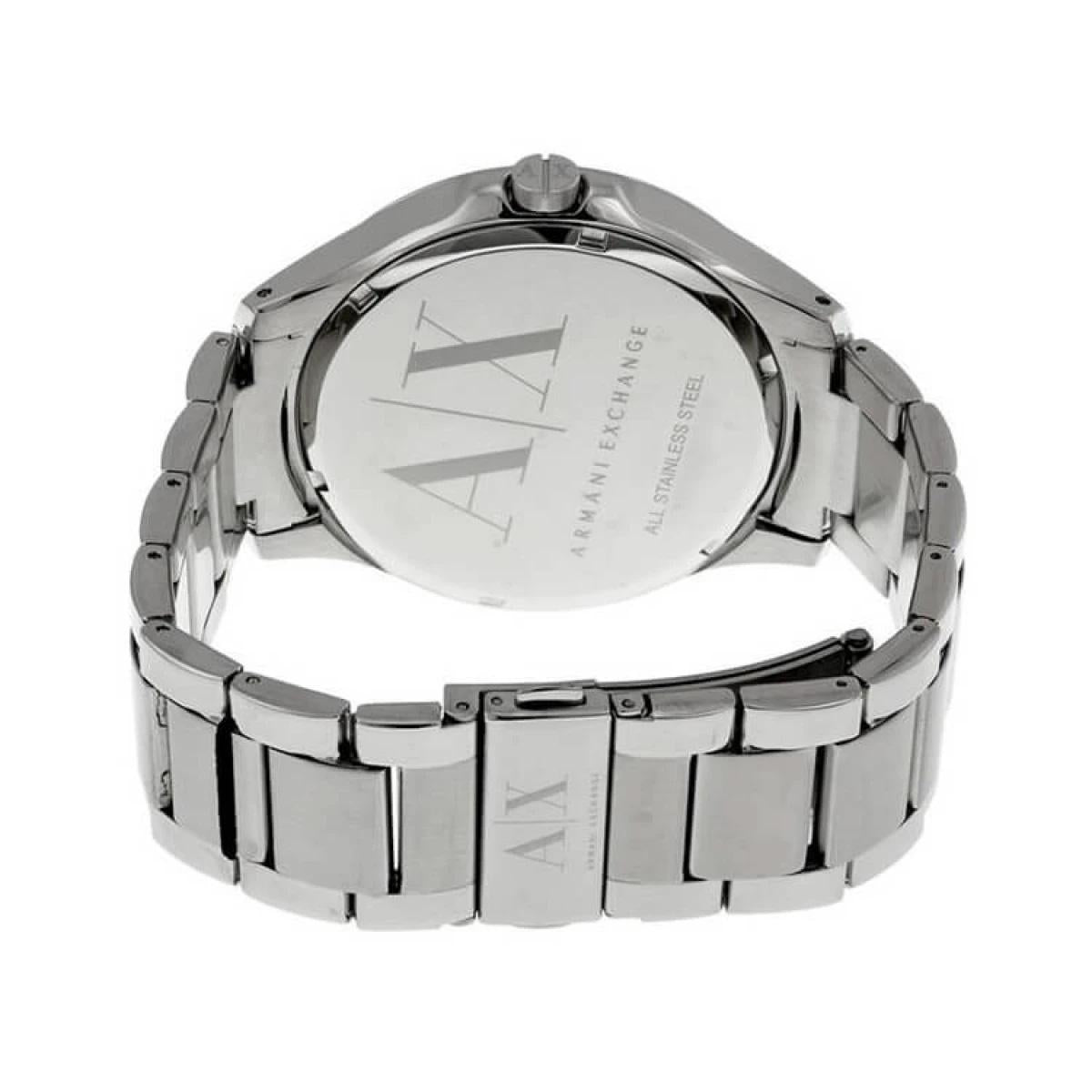Мъжки часовник Armani Exchange Hampton AX2103