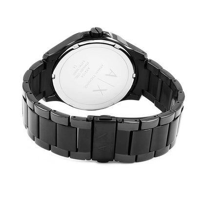 Мъжки часовник Armani Exchange Hampton AX2104