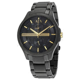 Мъжки часовник Armani Exchange AX2121 AX2121