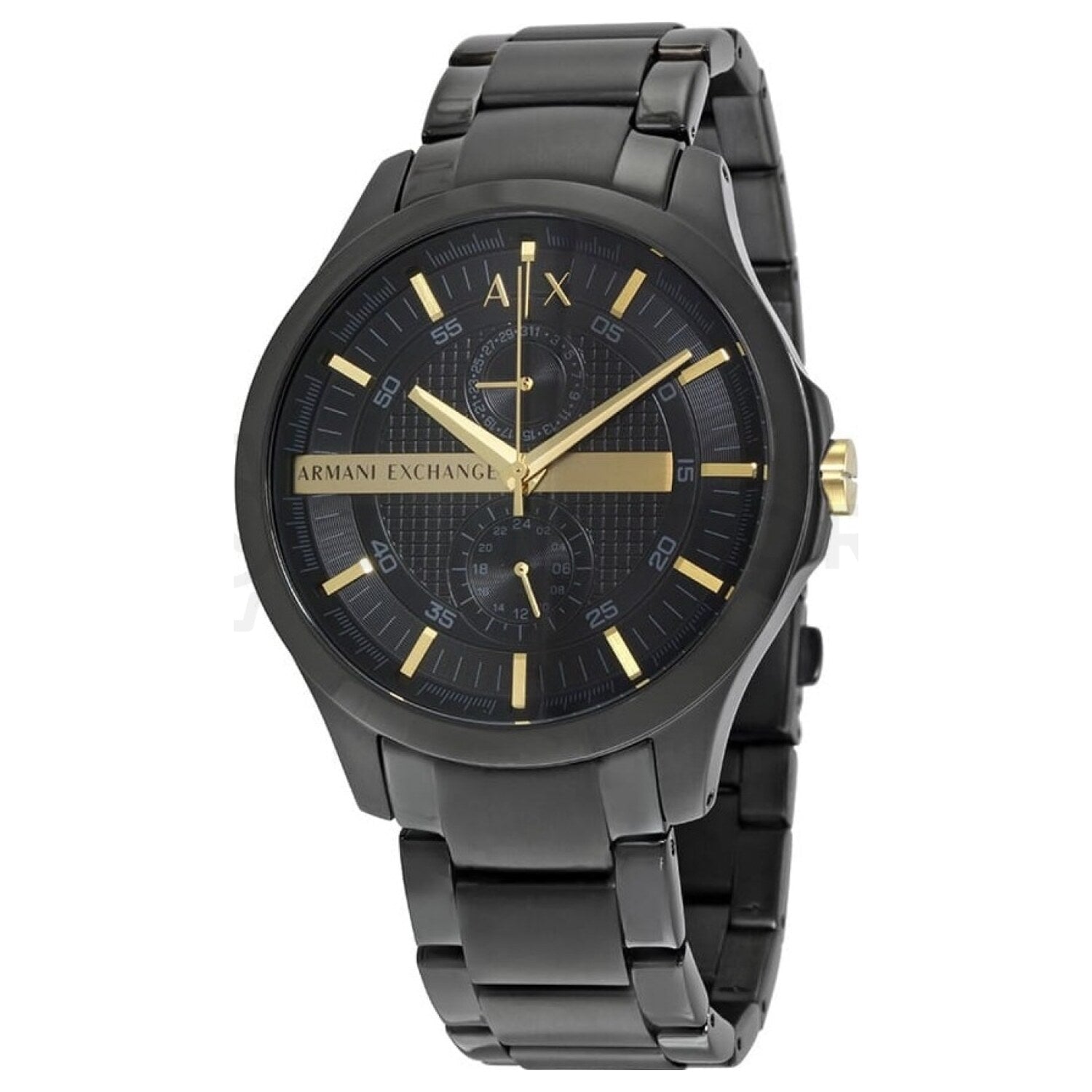Мъжки часовник Armani Exchange AX2121 AX2121 - 1