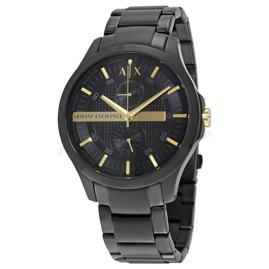 Мъжки часовник Armani Exchange AX2121 AX2121 - 1