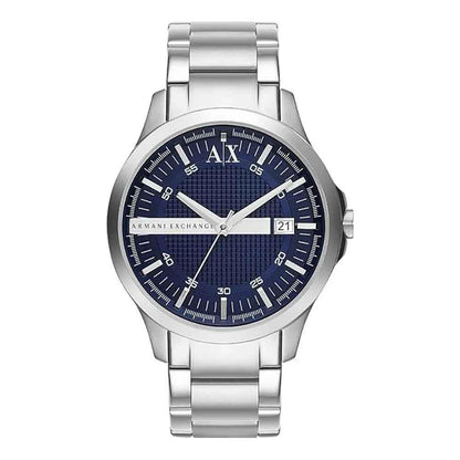 Мъжки часовник Armani Exchange Hampton AX2132