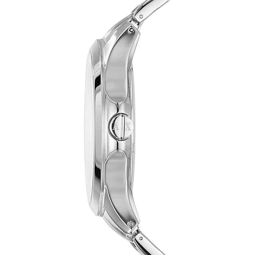 Мъжки часовник Armani Exchange Hampton AX2132