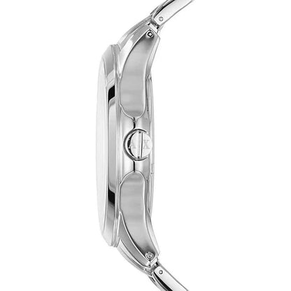 Мъжки часовник Armani Exchange Hampton AX2132
