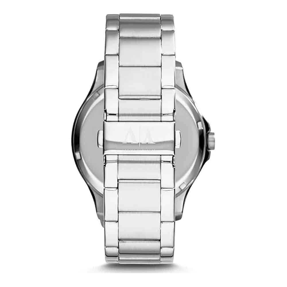 Мъжки часовник Armani Exchange Hampton AX2132