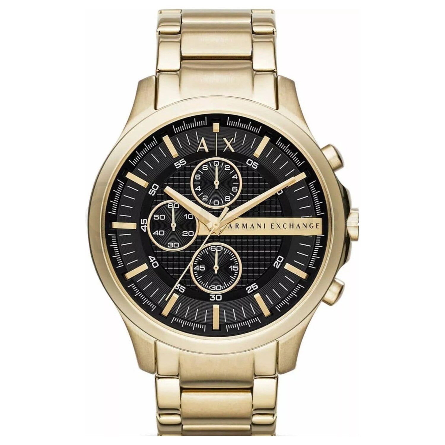 Мъжки часовник Armani Exchange AX2137 AX2137 - 1