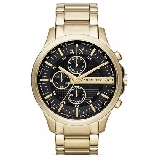 Мъжки часовник Armani Exchange AX2137 AX2137 - 1
