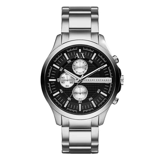 Мъжки часовник Armani Exchange Hampton AX2152