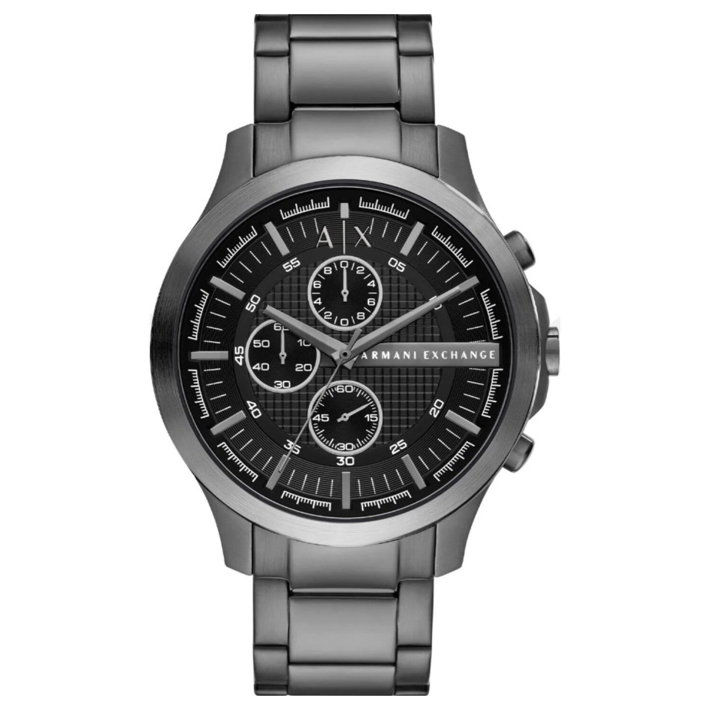 Мъжки часовник Armani Exchange AX2454 AX2454 - 1