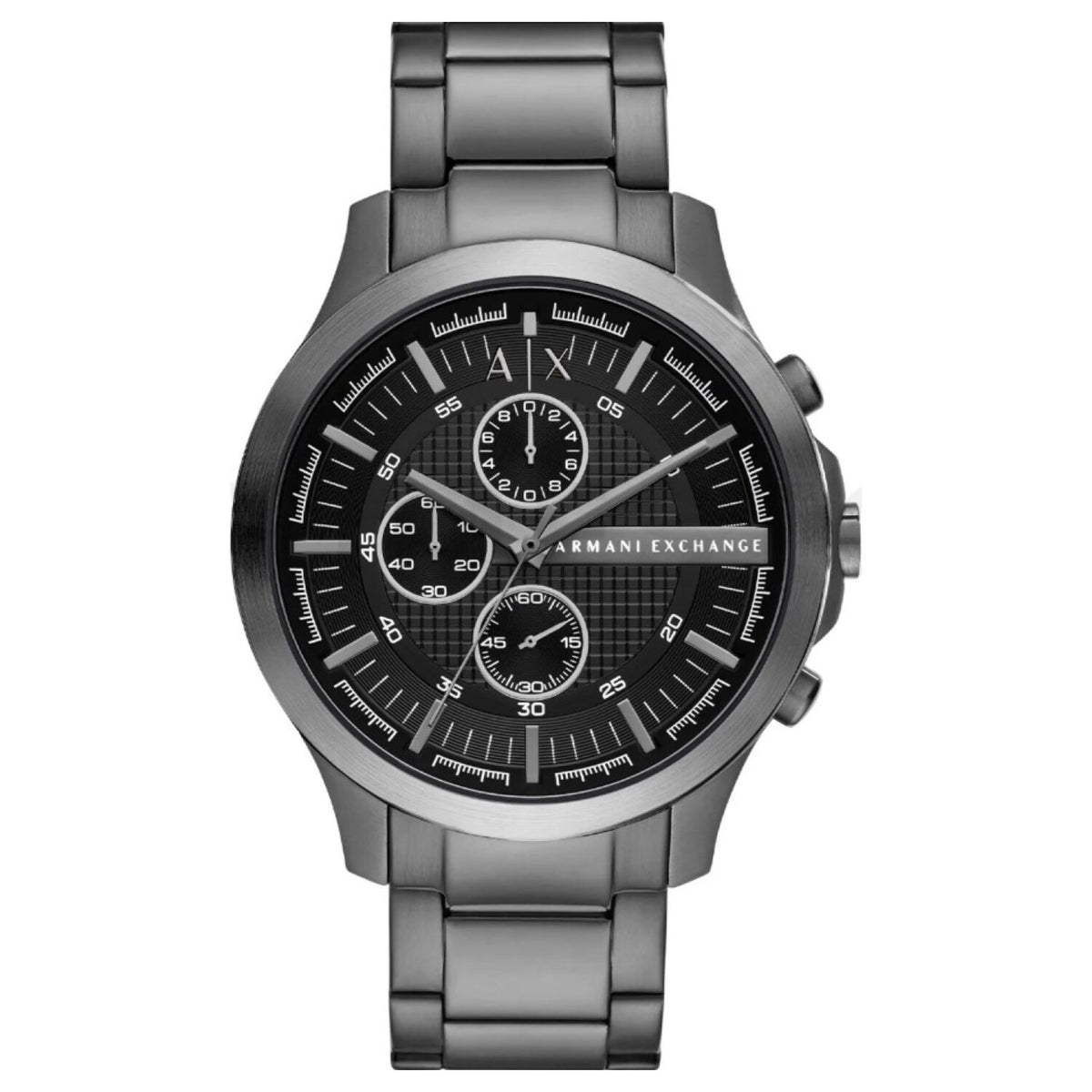 Мъжки часовник Armani Exchange AX2454 AX2454 - 1