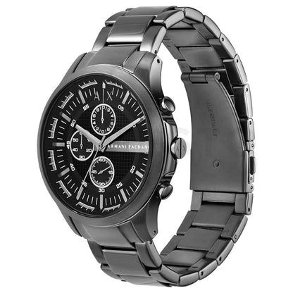 Мъжки часовник Armani Exchange AX2454 AX2454 - 2