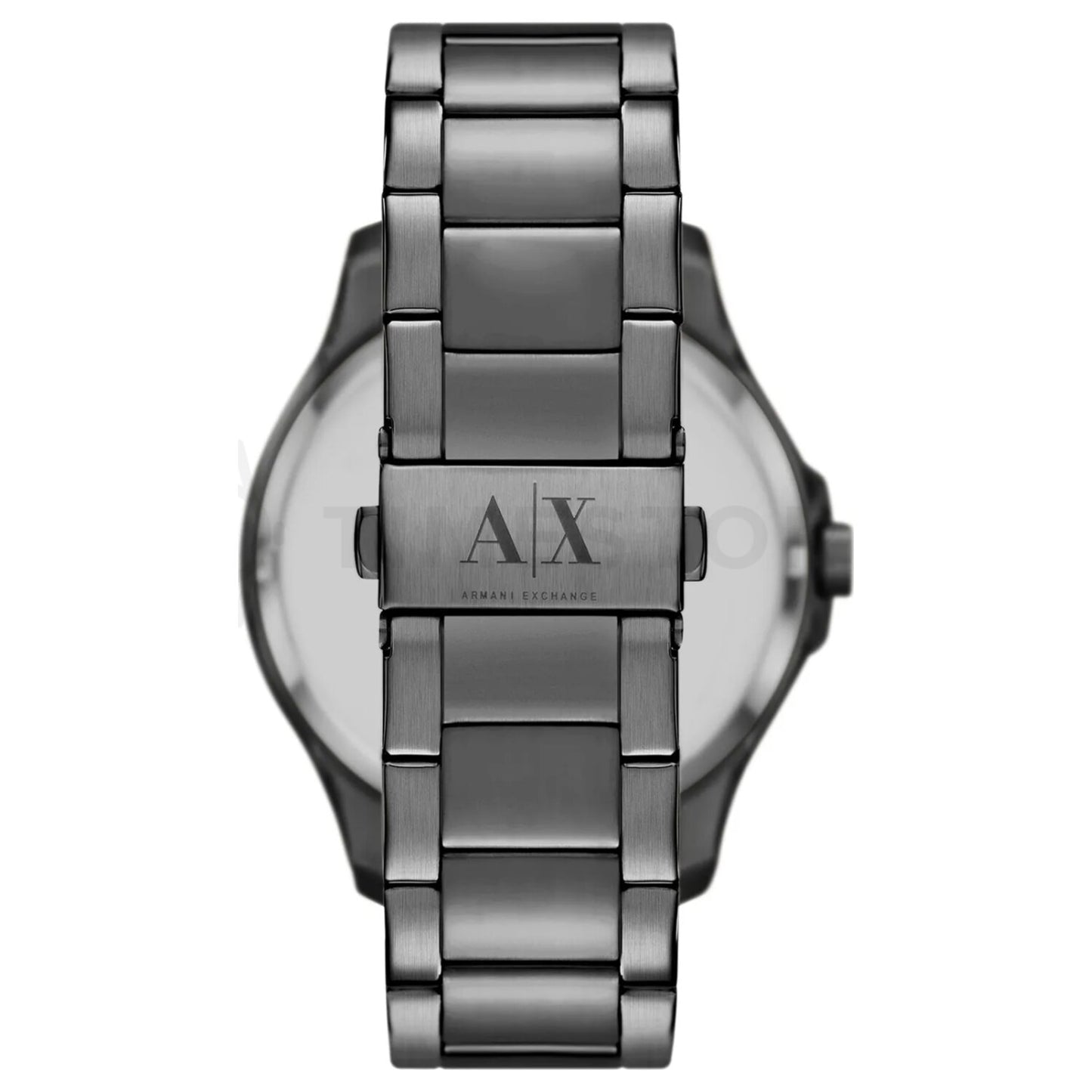 Мъжки часовник Armani Exchange AX2454 AX2454 - 3