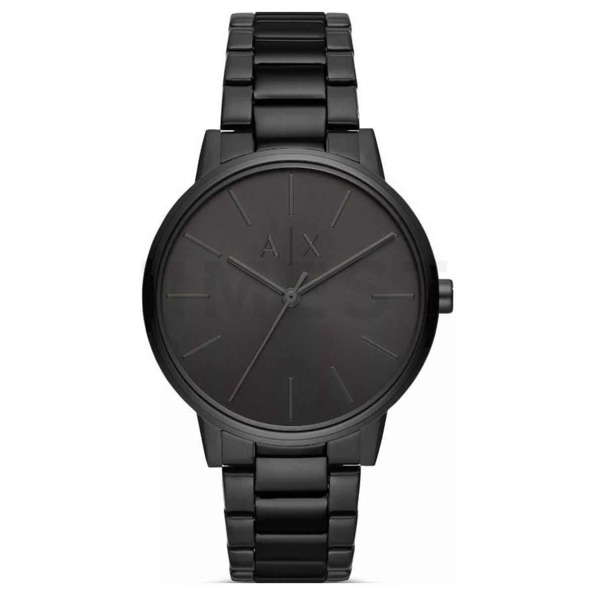 Мъжки часовник Armani Exchange AX2701 AX2701 - 1