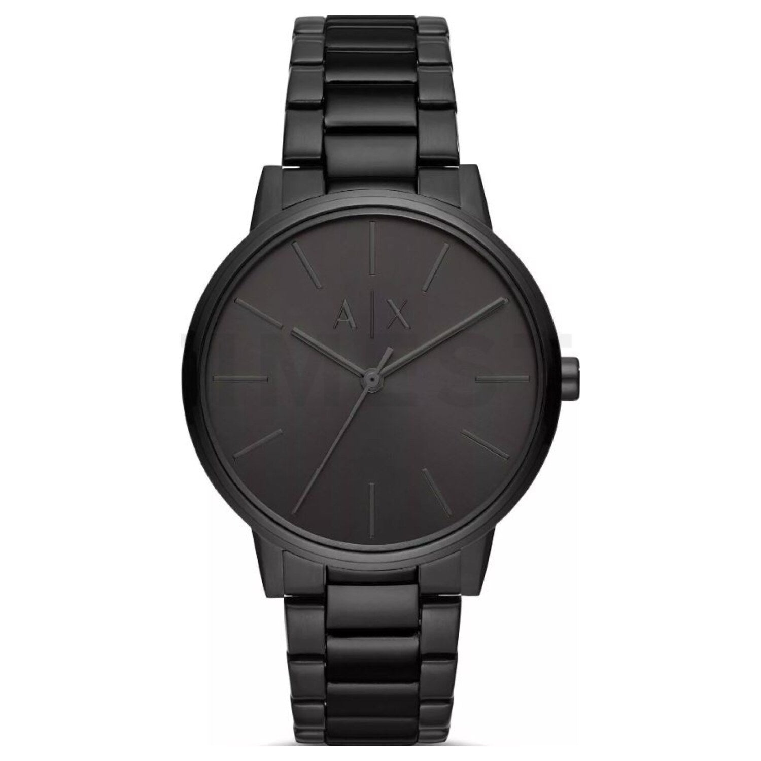 Мъжки часовник Armani Exchange AX2701 AX2701 - 1