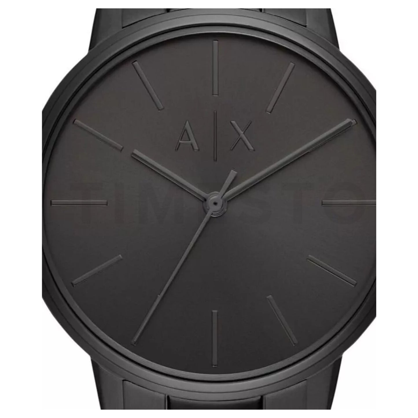Мъжки часовник Armani Exchange AX2701 AX2701 - 2
