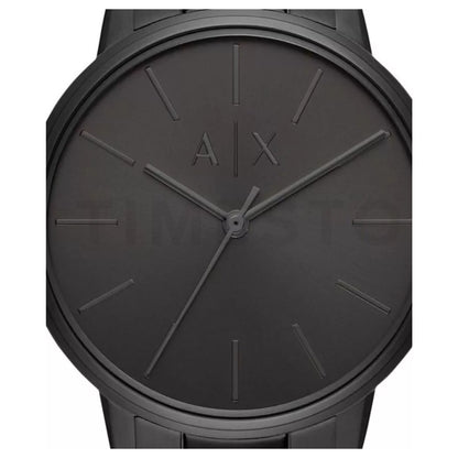 Мъжки часовник Armani Exchange AX2701 AX2701 - 2