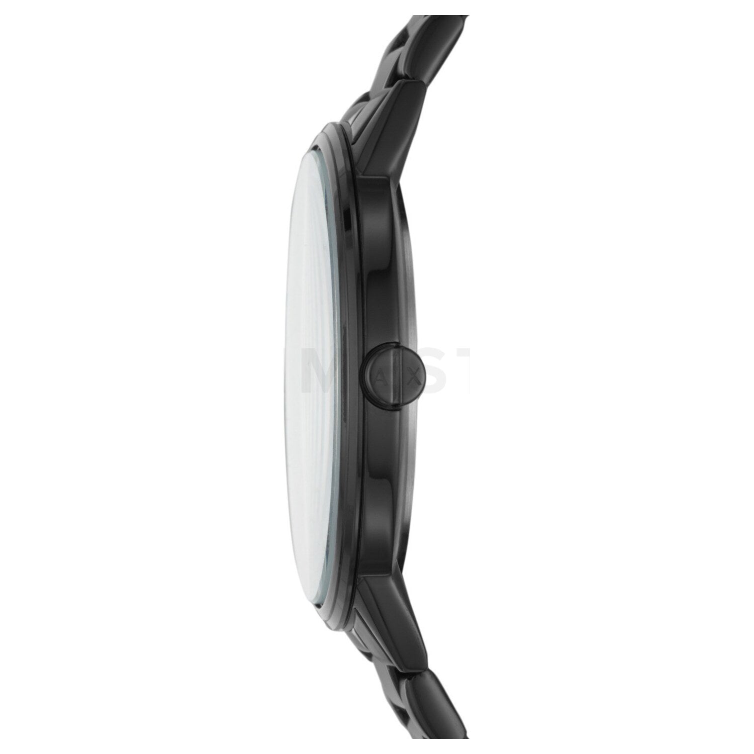 Мъжки часовник Armani Exchange AX2701 AX2701 - 3