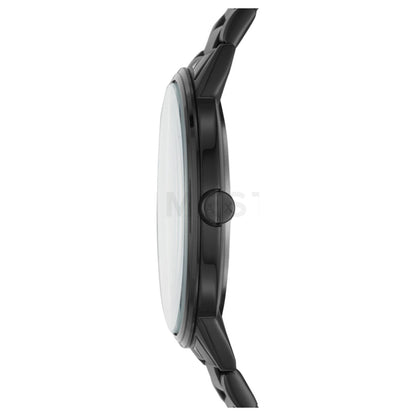 Мъжки часовник Armani Exchange AX2701 AX2701 - 3